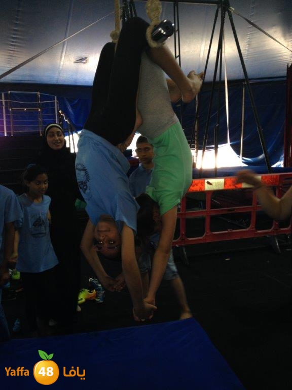 leqa2 schools 0518 (2).jpg